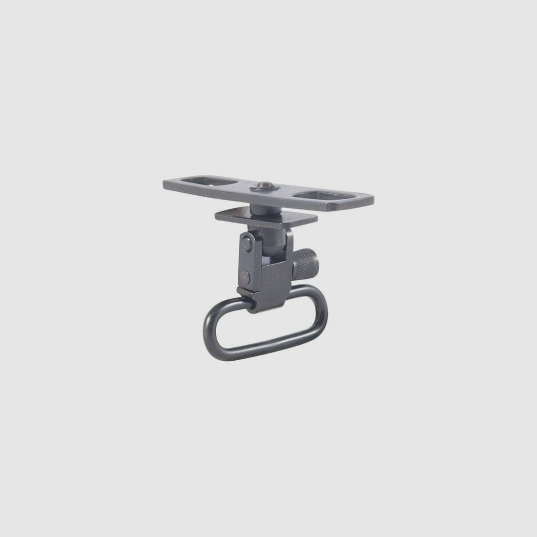 HARRIS HANDGUARD #5 BIPOD ADAPTER, afbeelding 1 van 4