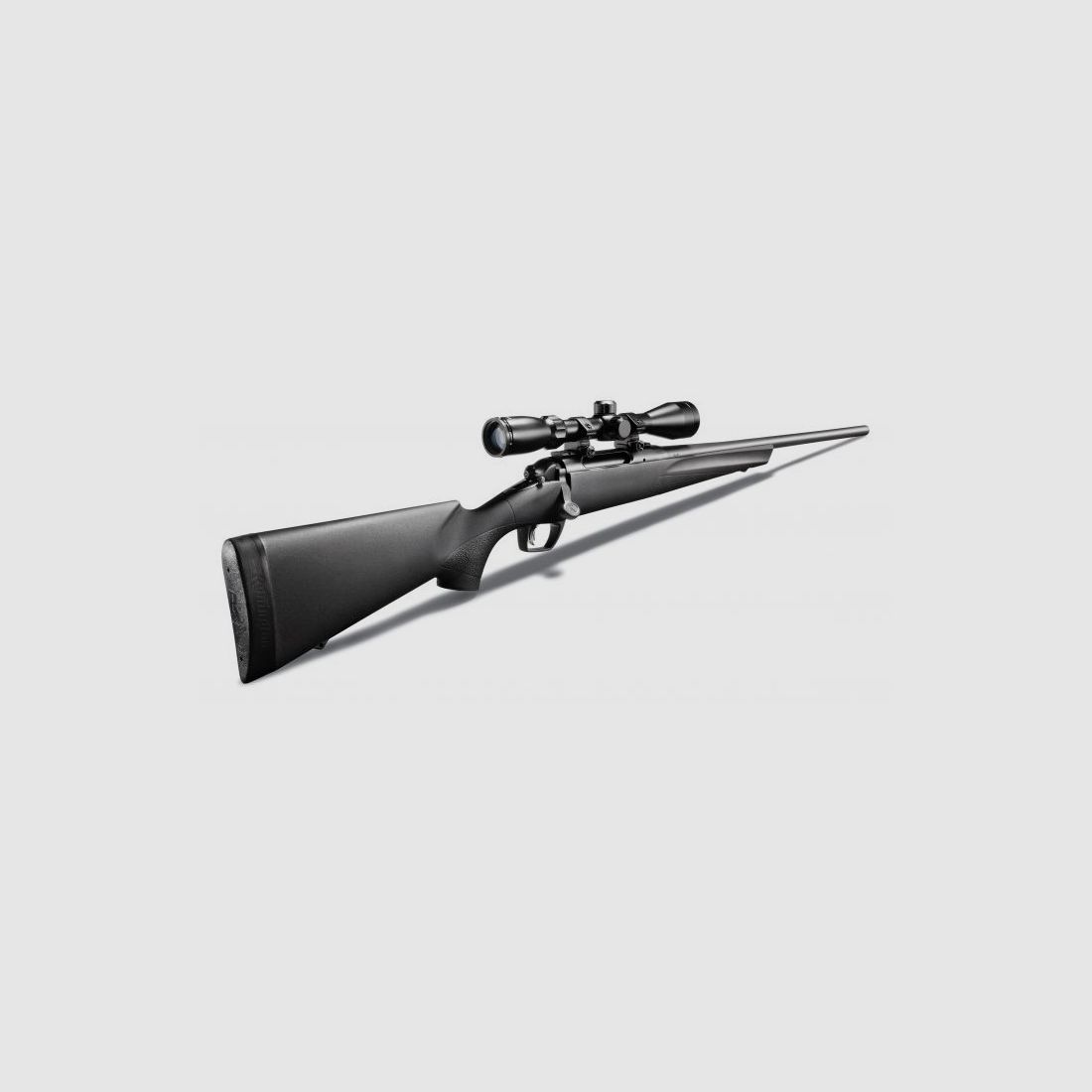 REMINGTON 783 SYNTHETIQUE0 CON MIRAS 3-9X40 MM C/.243 WIN - DIERECHO, imagen 3 de 6