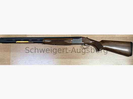 Browning BR.B525 SPORTER 1 71CM	 12/76