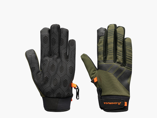 CHIRUCA Fino 01 Handschuhe
