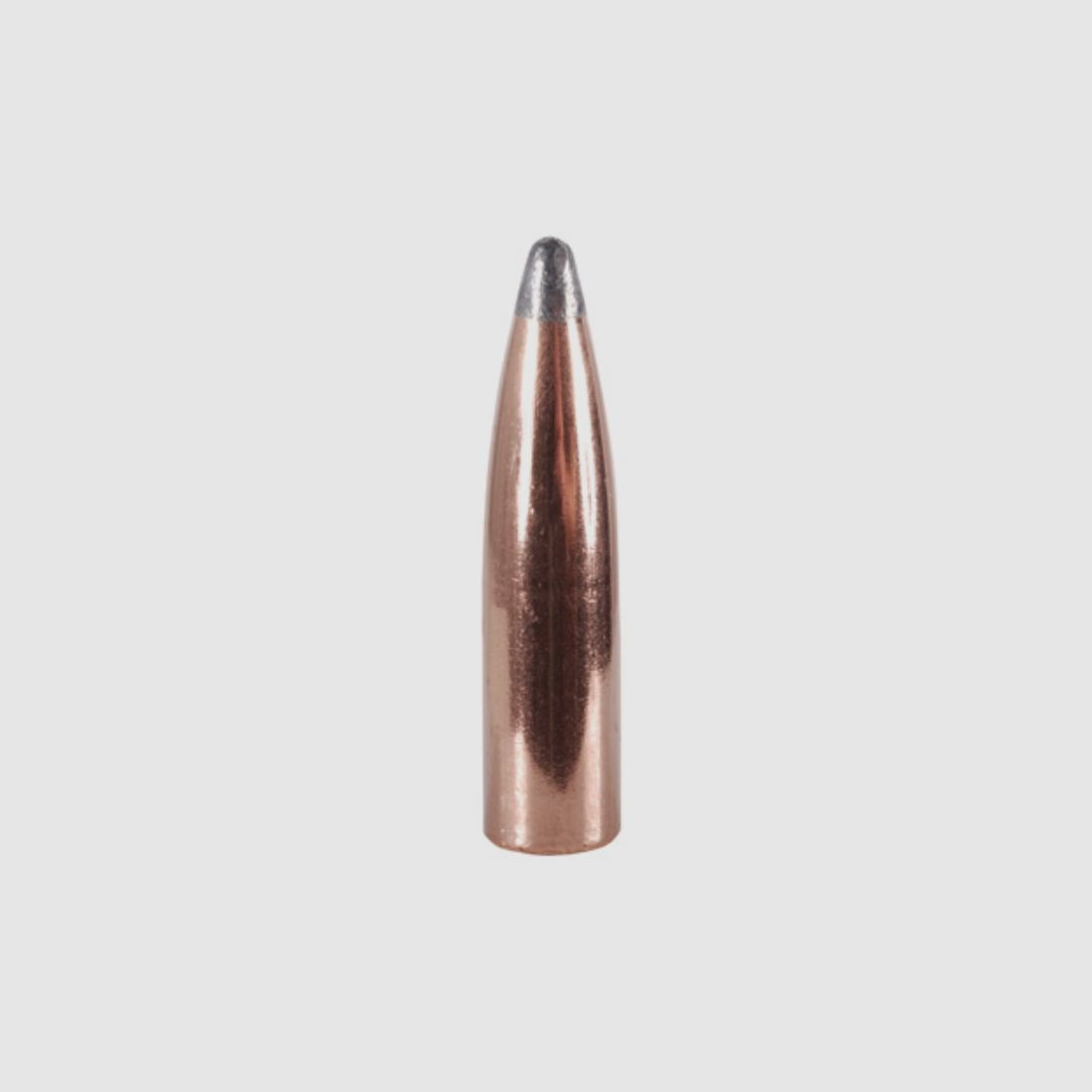 Speer Geschoss 7mm/.284 160GR HOT-COR SP 100 Stück