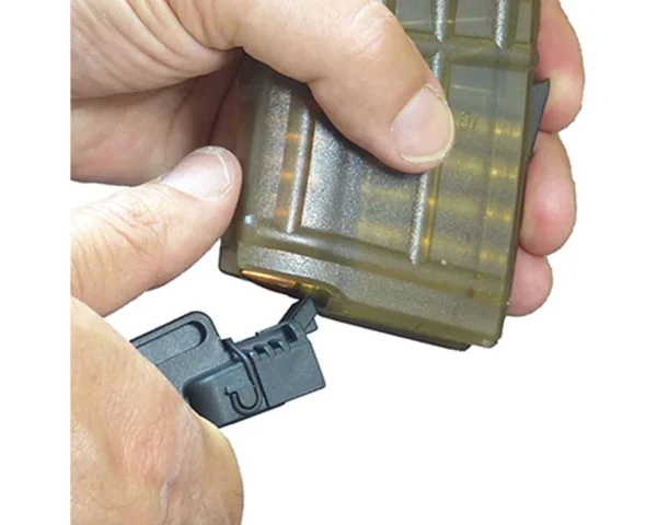 Maglula Loader Steyr AUG 223 Rem, Bild 3 von 4
