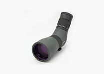 DDoptics Ultraview ED 9-27x56 S-ED schrg