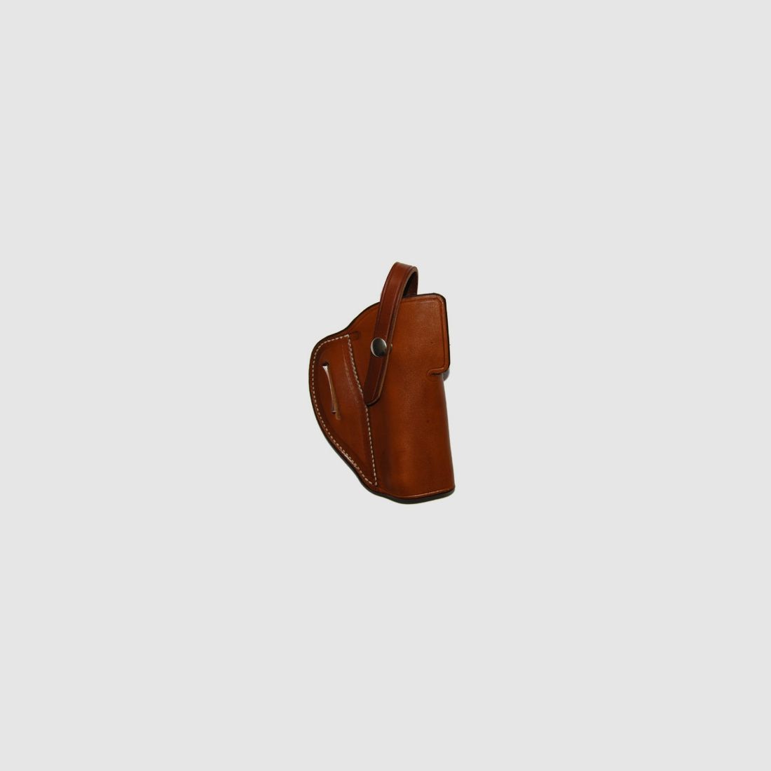 Holster Optics 4.75" M97