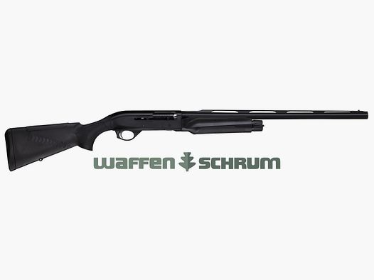 Benelli M2 Comfortech / Left MC