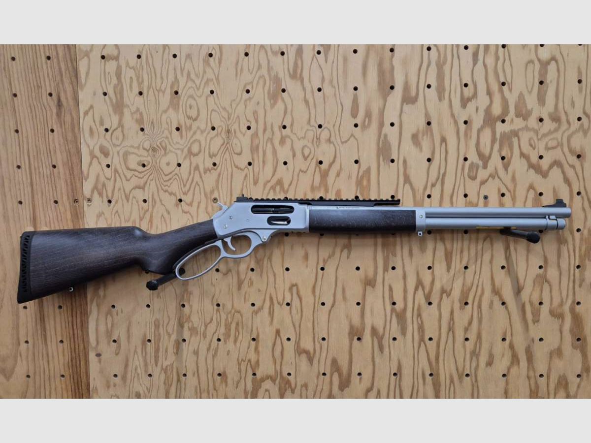 MagFed T4E CB Kreidekugeln weiß 0,73g, Bild 15 von 39