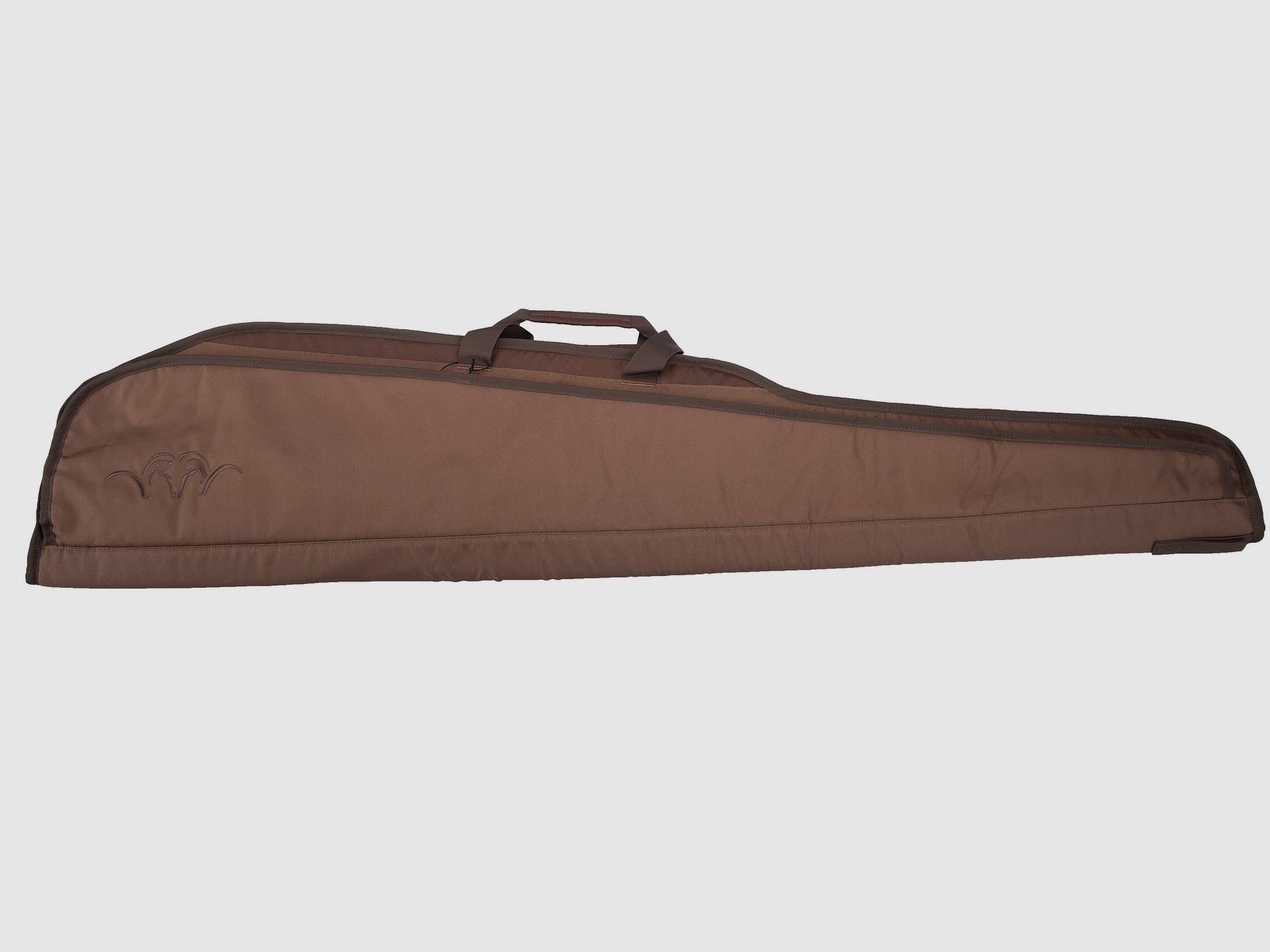 Blaser Gewehrfutteral Essential 128 teak Futterale