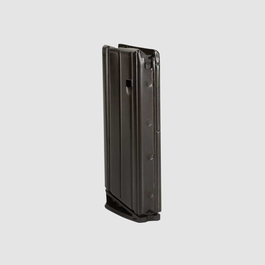 FN SCAR® 17S/20S 20 round Magazine BLK