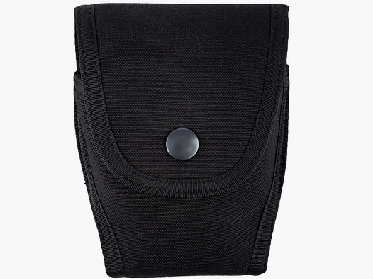 Tasmanian Tiger Tasmanian Tiger Handschellentasche Cuff Case MK II schwarz