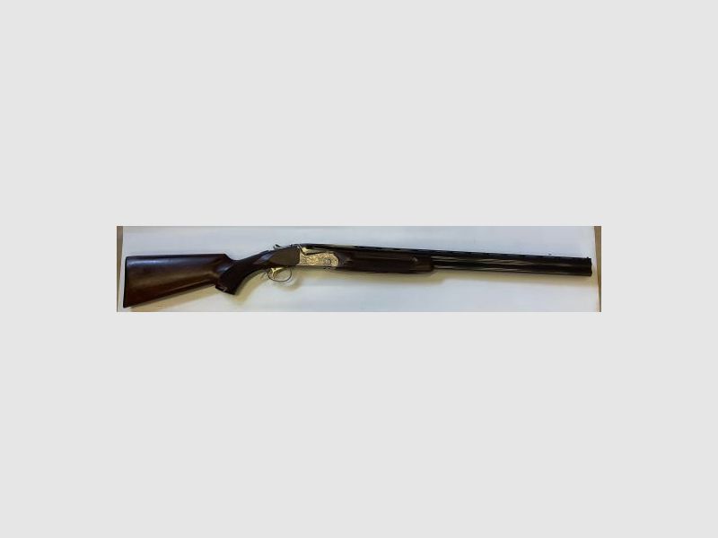 SKB Mod. 605 Skeet, Kal. 12/70