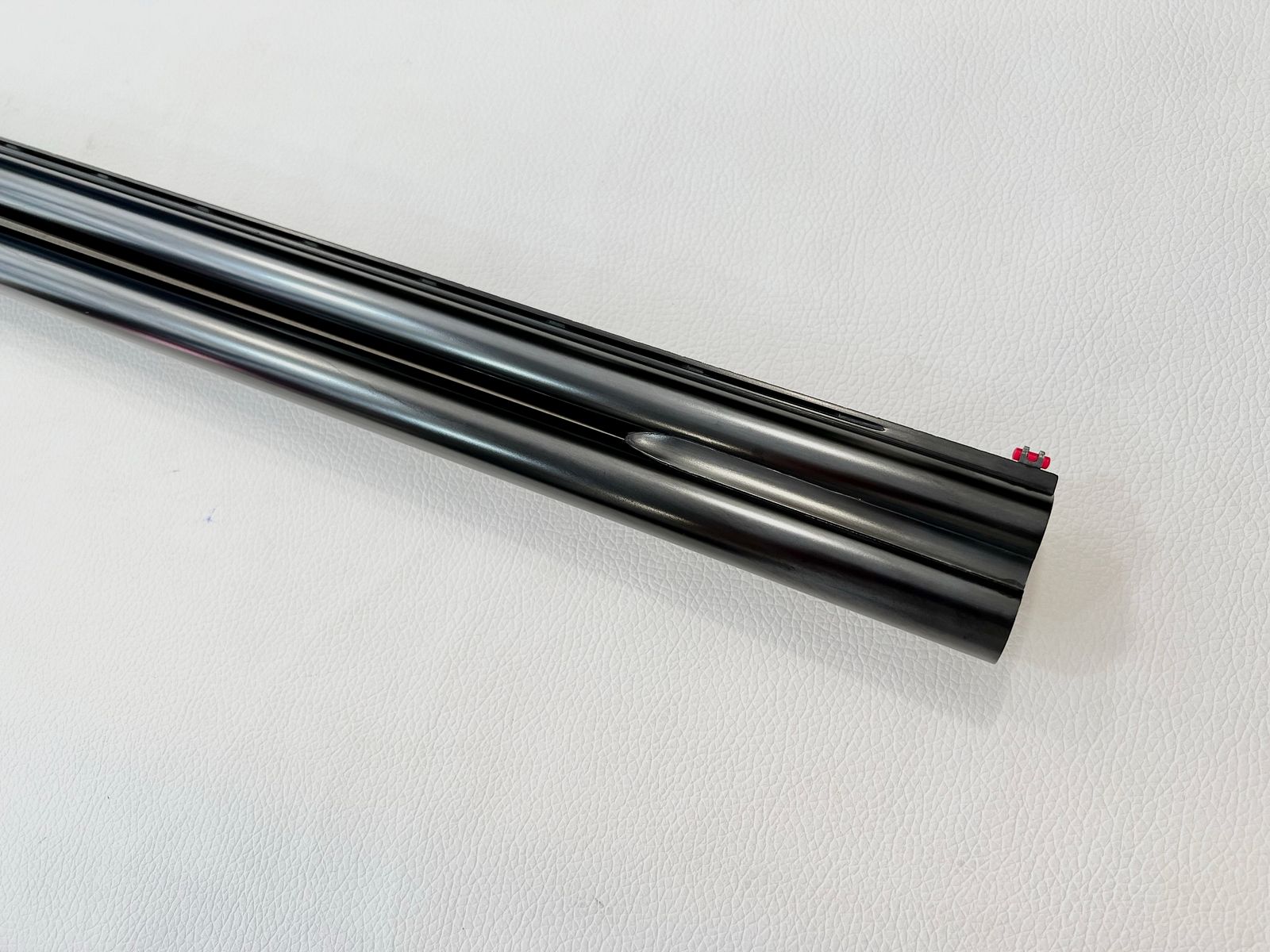 BERETTA 686 SPECIAL – 12, Bild 7 von 7