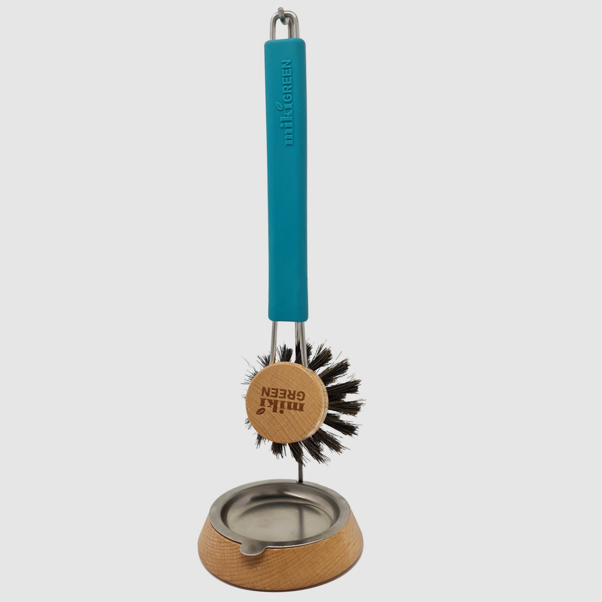 Dish Brush Holder, image 3 of 3