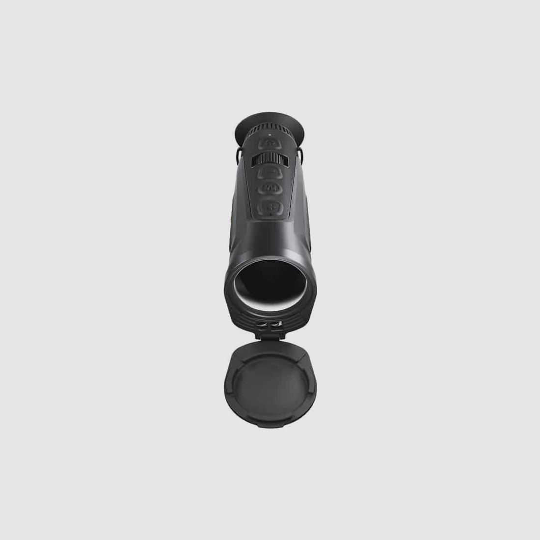 ThermTec warmtebeeldcamera Cyclops 635L 3.0, afbeelding 3 van 9