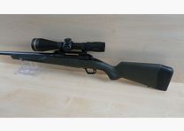 Savage 110