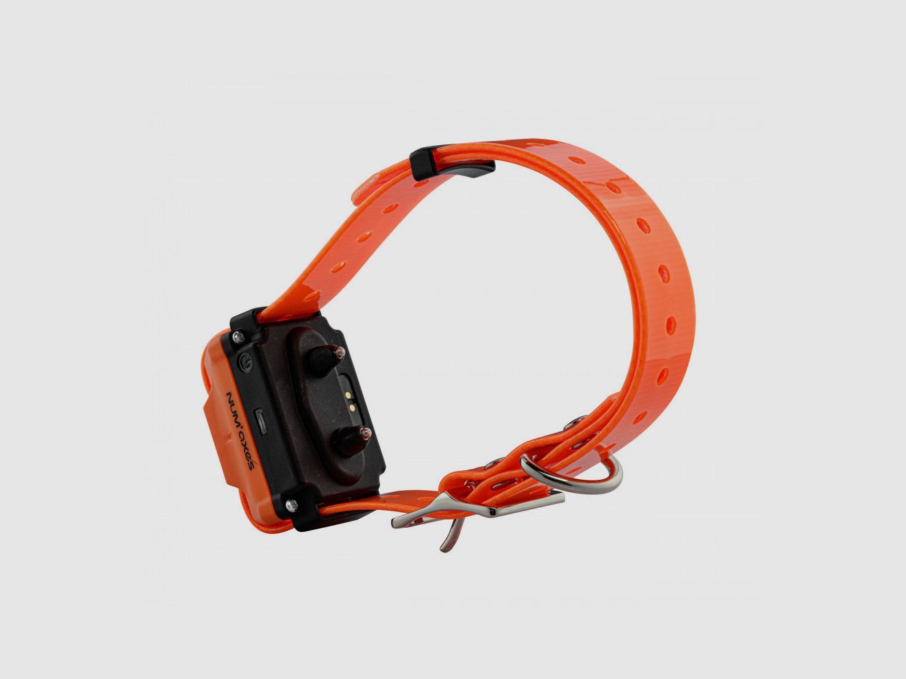 Fernbedienung und Trainingshalsbänder Canicom R-500, Bild 9 von 10