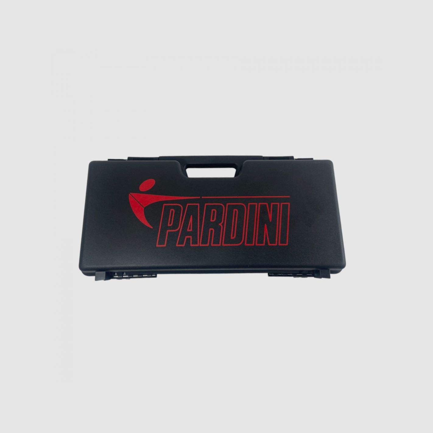 Pardini GT9 White Kal. 9x19mm, Bild 13 von 13