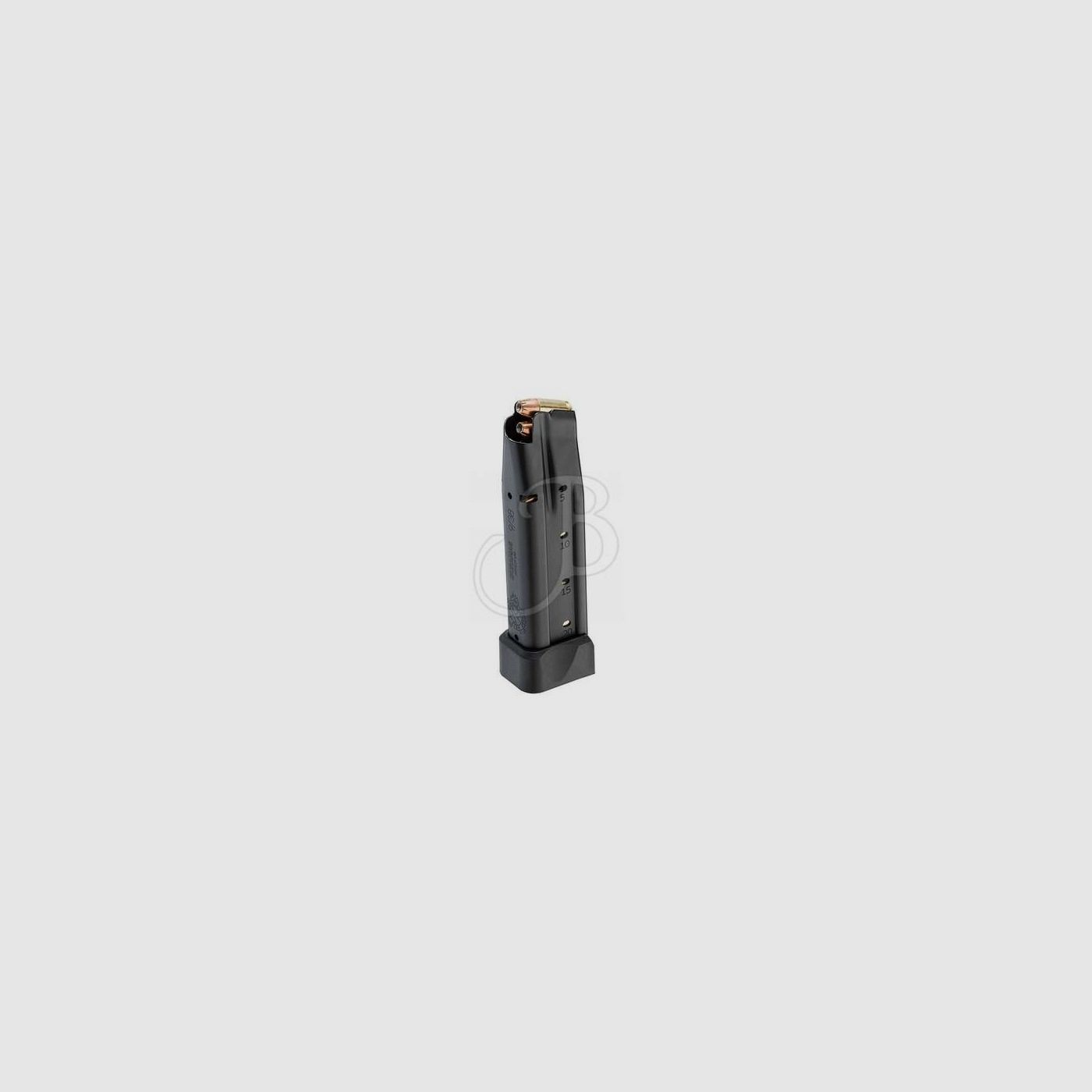 SPRINGFIELD PRODIGY 1911DS MAGAZIN