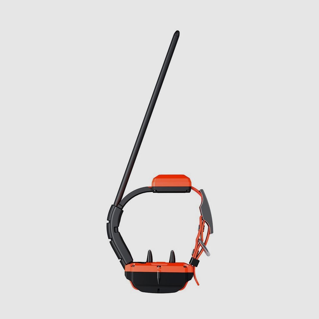 Collar adicional GPS X40-T, imagen 8 de 8