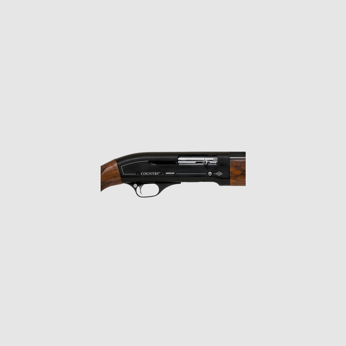 SEMI-AUTO FLINTE COUNTRY – KAL. 20/76, Bild 2 von 3