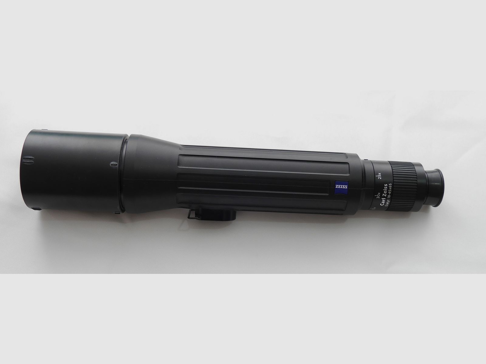 Zeiss Dialyt Spektiv 18-45x65