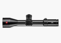 Leica PRS 5-30x56i richtkijker L-4a