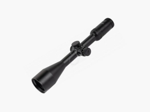 39OPTICS – ELITE 3-18X56 SFIR SFP WP ILL