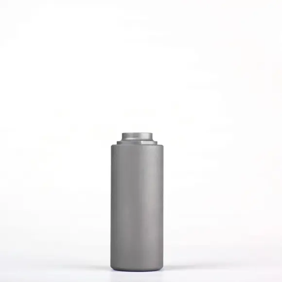Demper Ase Ultra SL5I Inox kal .25, afbeelding 1 van 2