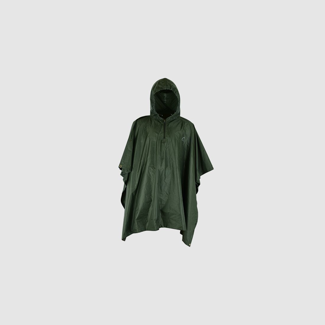 Waterdichte Poncho Konus LAXO, afbeelding 1 van 9