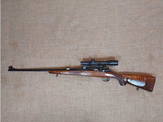 Zastava M98