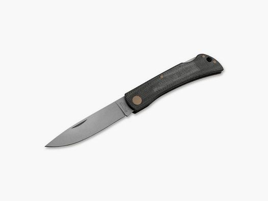 Böker Rangebuster Black Copper couteau de poche