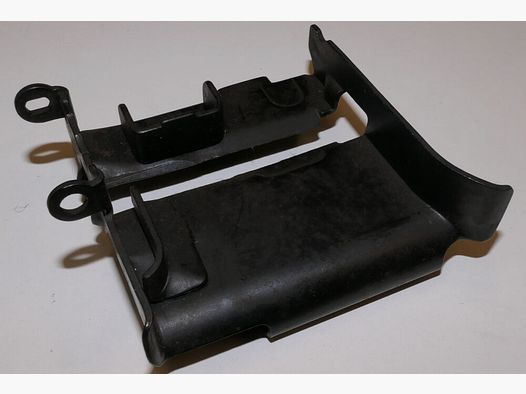 Rheinmetall feed unit MG1/MG3/MG42