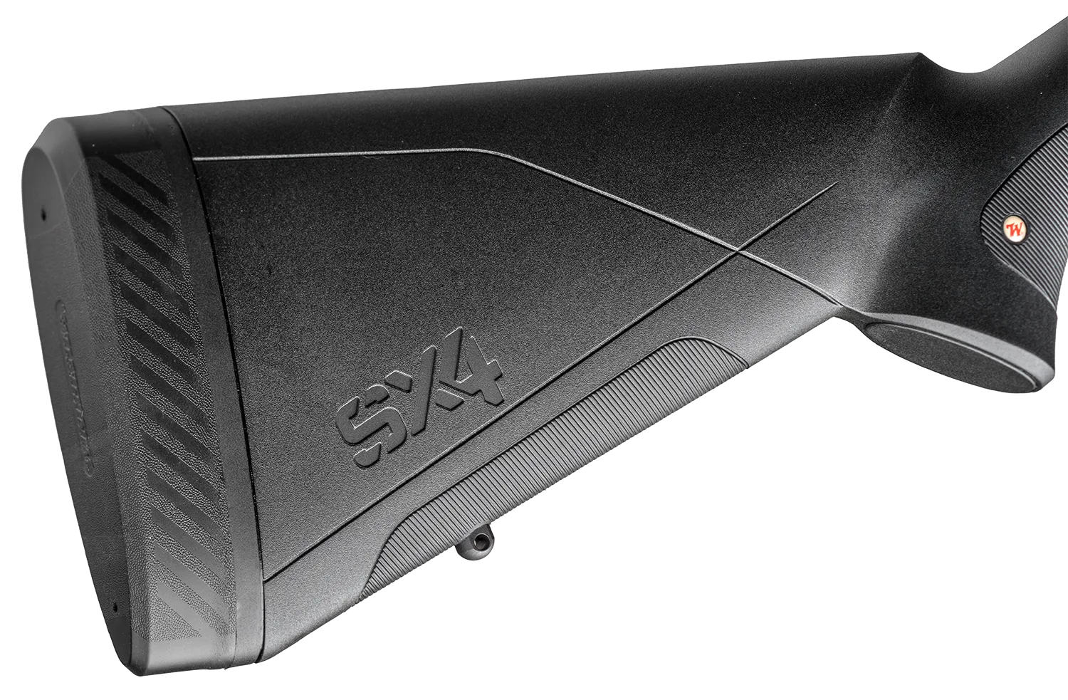 Winchester SX4 COMPOSITE 12M 3.5 – 762-30 – rem-verstelbare capaciteit 4+1, afbeelding 2 van 4