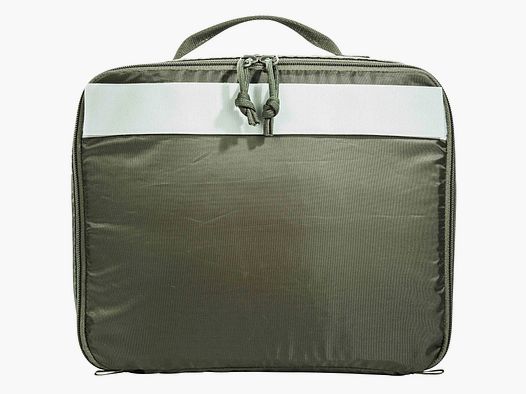 Tasmanian Tiger Tasmanian Tiger Taschen Set Modular Medic Insert 30 oliv