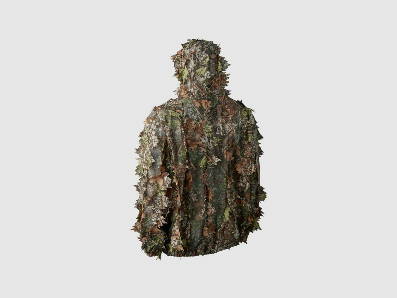 DEERHUNTER 3D Camo Anzug