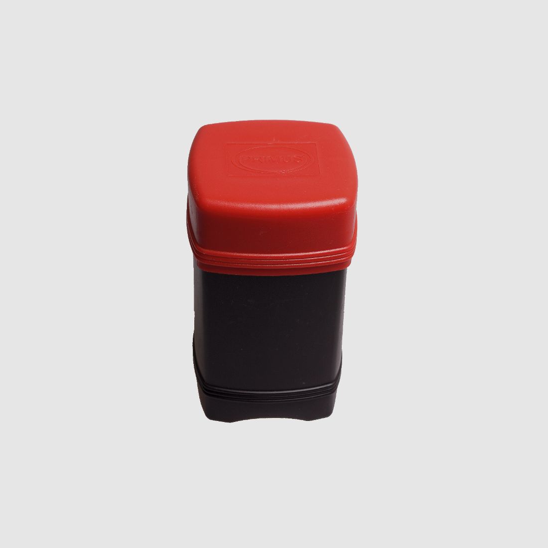 Primus Easy Light Piezo