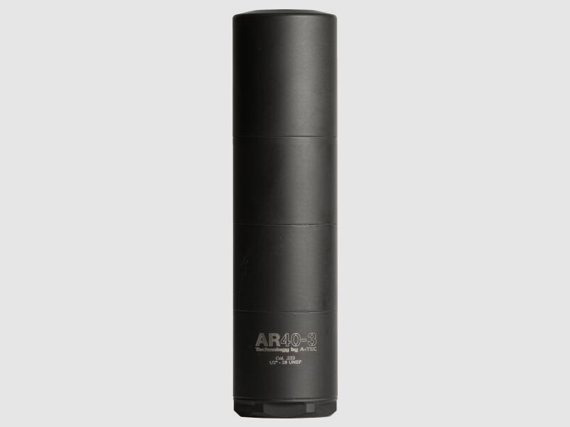 A-Tec AR 40-3