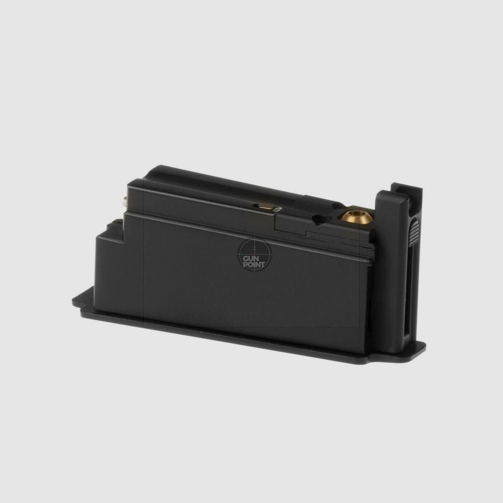 G&G Magazin Karabiner 98k Co2 9rds