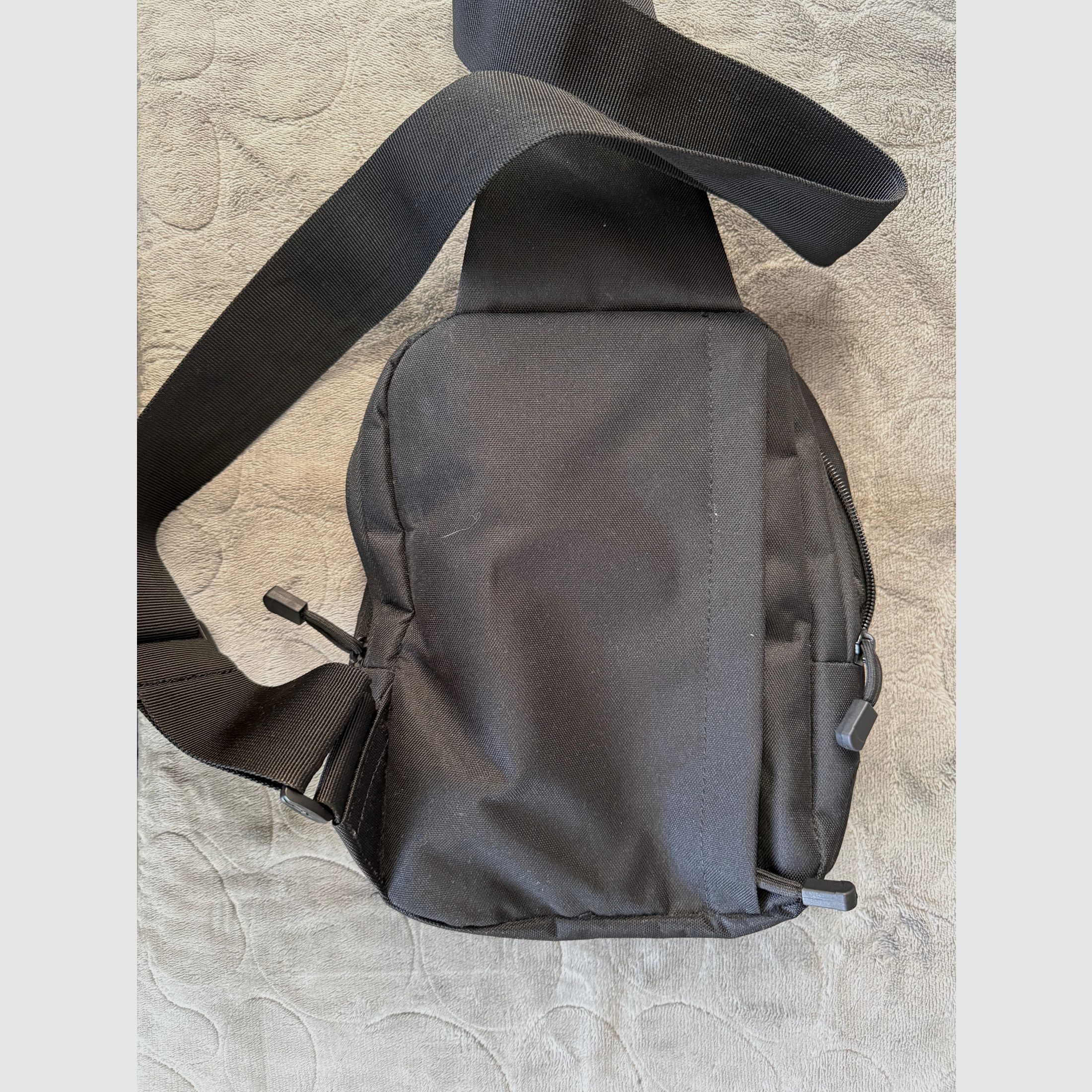 Walther P99 Schreckschuss Pistole 9mm P.A.K. schwarz