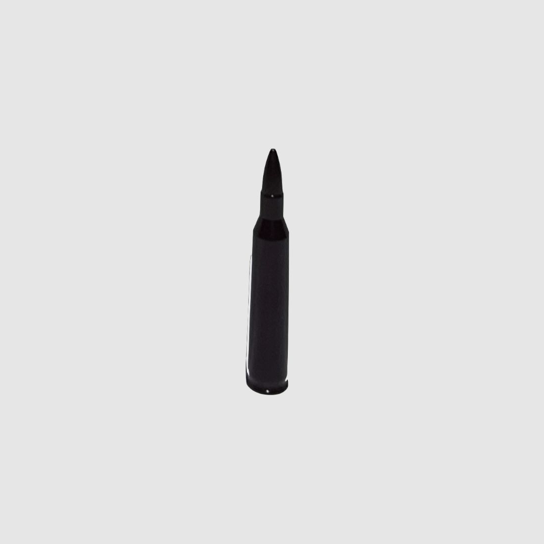 A – ZOOM – SALVAPERCUSSORE CAL. 220 SWIFT, immagine 3 di 3