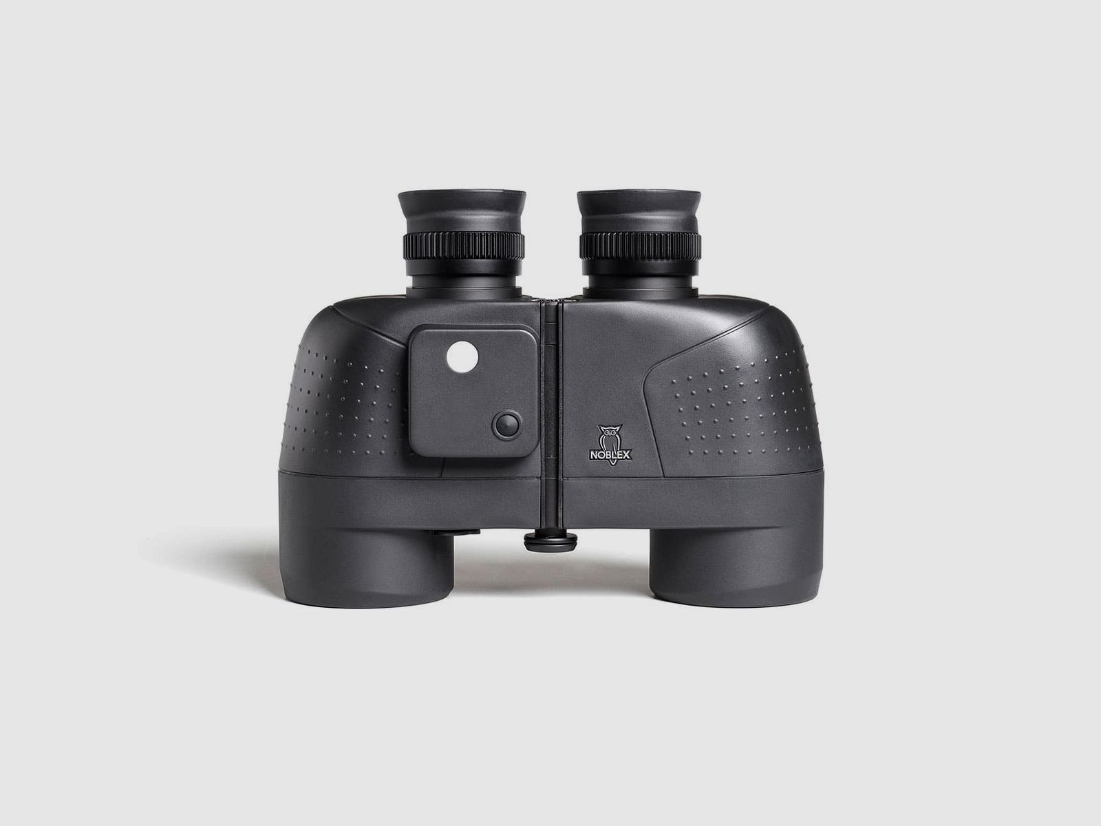 NOBLEX NF 7x50 C inception