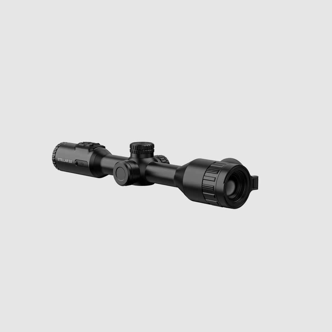 Warmtebeeldrichtkijker HIKMICRO Stellar SH35 3.0
