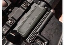 MAGPUL AR15-Staubschutzdeckel