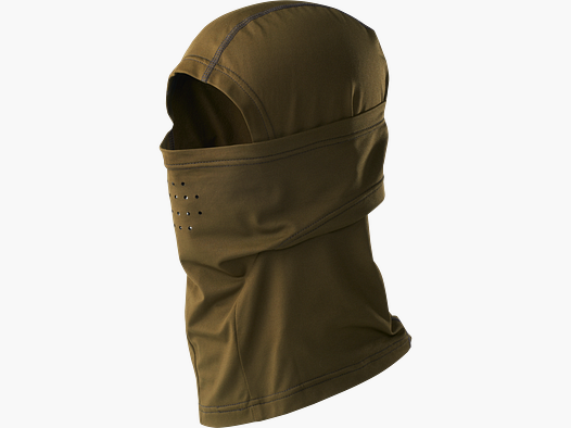 Seeland Hawker Scent Control bivakmuts