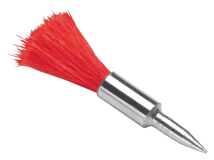 Lotki strzeleckie Umarex 4,5 mm 100 szt. (4.1650), zdjęcie 7 z 16
