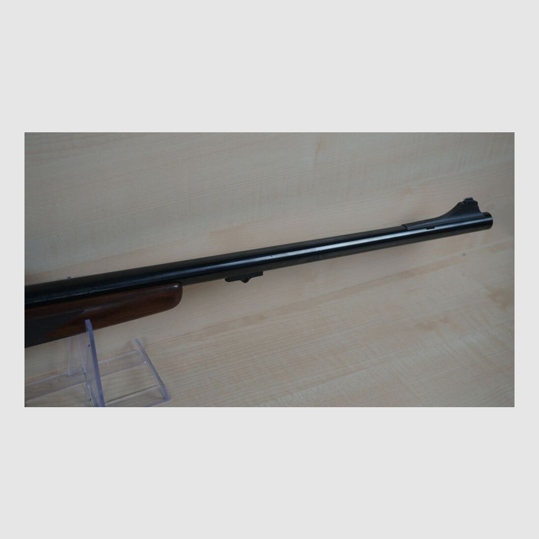 Winchester 70