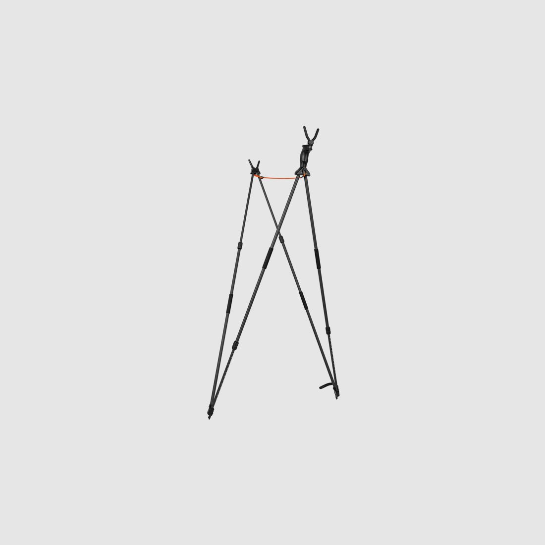 Blaser bastone da tiro in carbonio 2.0, immagine 1 di 3