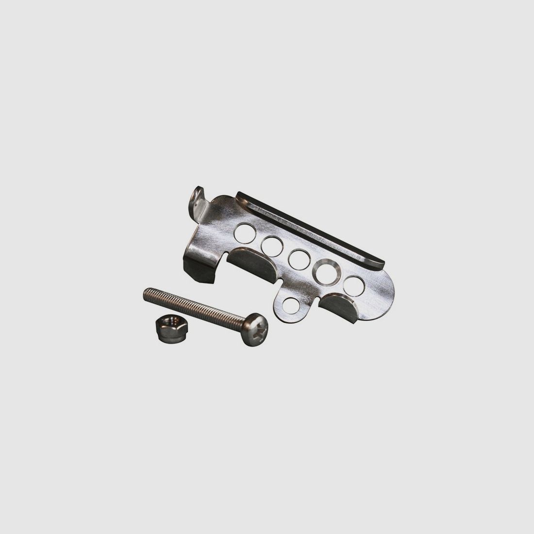 SIGALSUB ADAPTER STÜTZE KAMERA GRIFF PHATOS