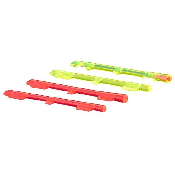 Magnetisch Voorzicht Hiviz M500, afbeelding 3 van 6