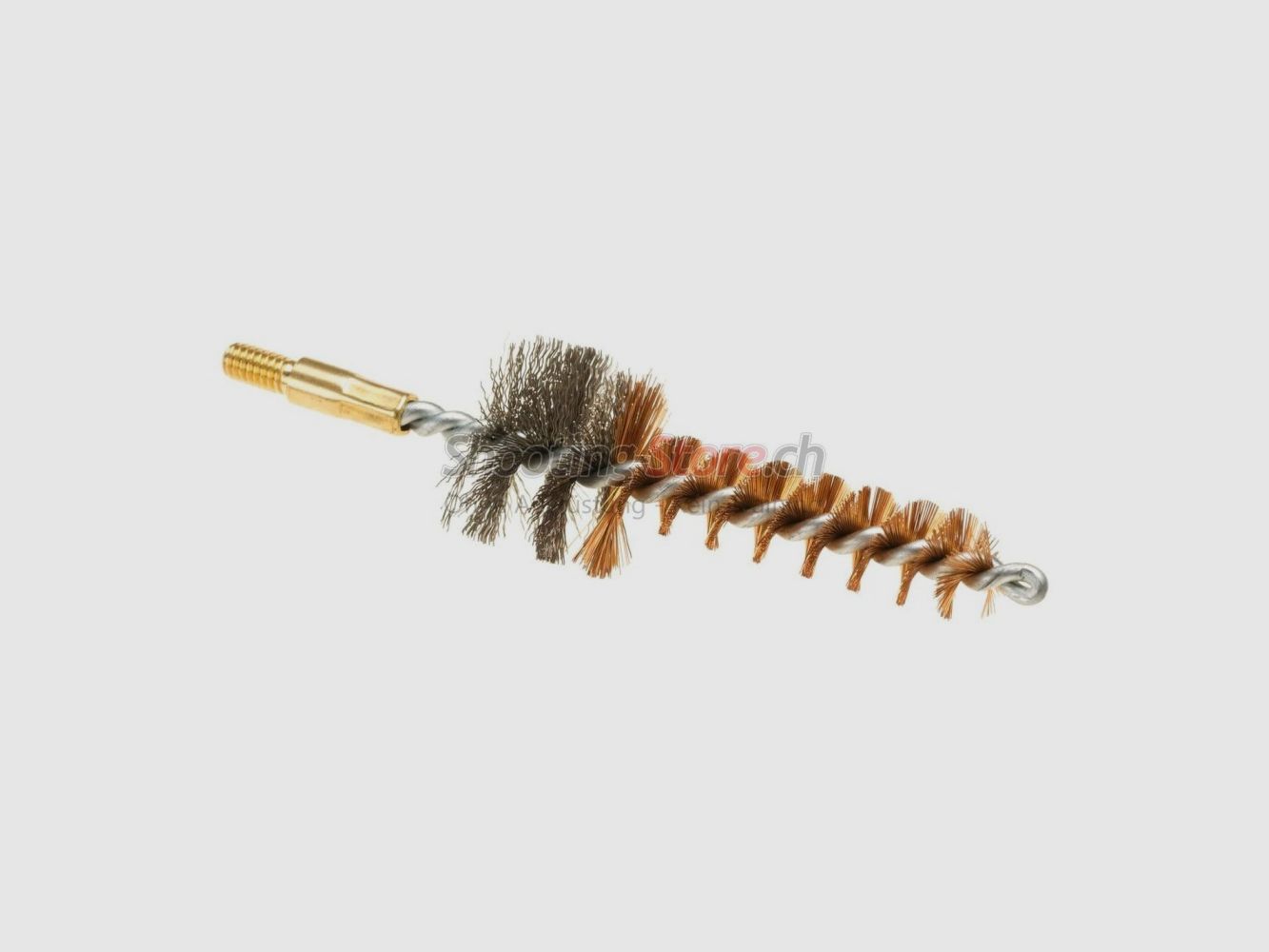 Leapers AR-15/M-16 Chamber Brush