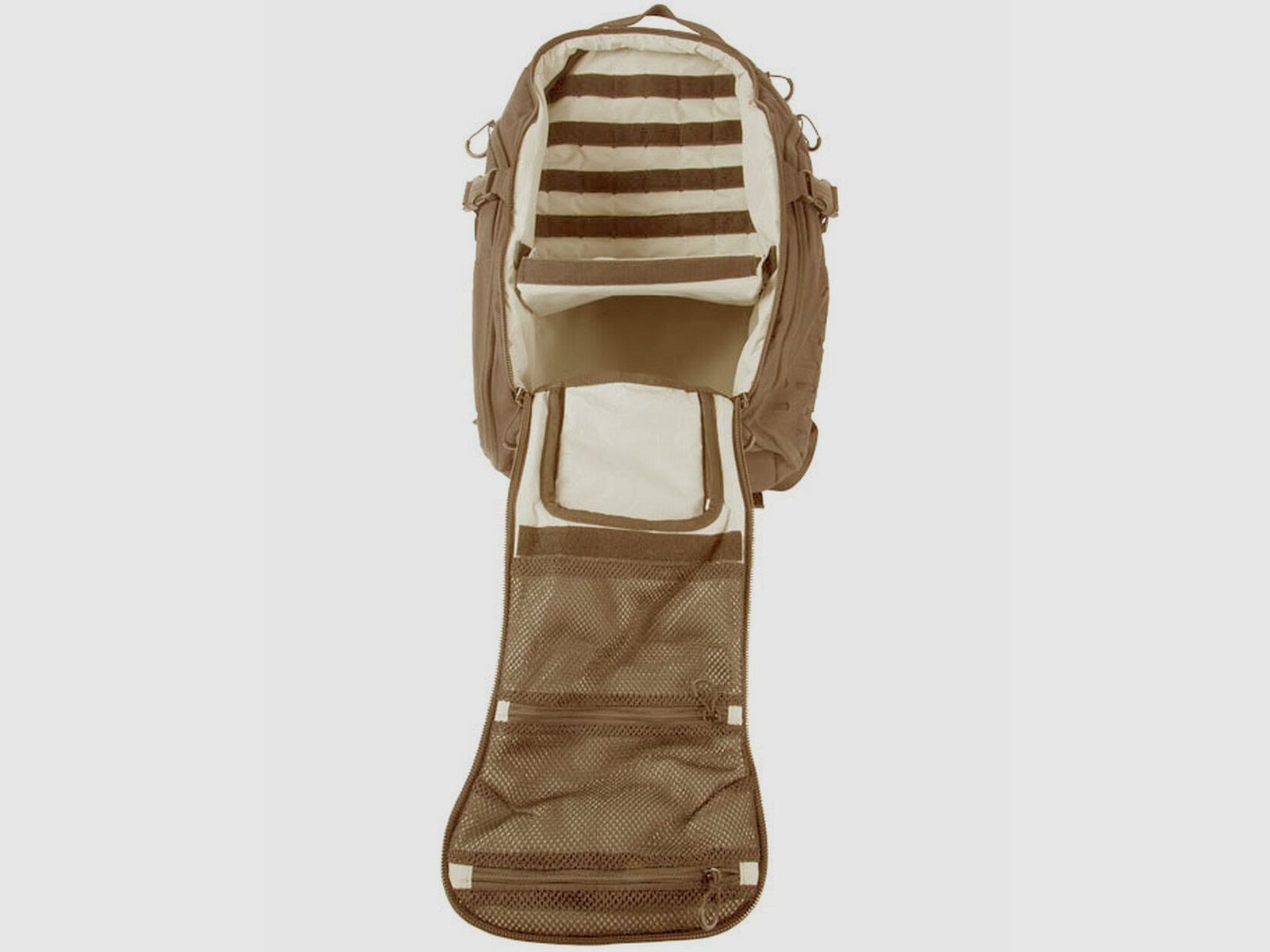 Mochila BLACKHAWK! STAX 3-Day, imagen 3 de 3